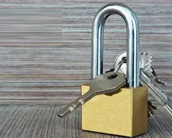 Elite Locksmith Services Cincinnati, OH 513-988-4077 Elite Locksmith Services Cincinnati, OH 513-988-4077 - home-ls