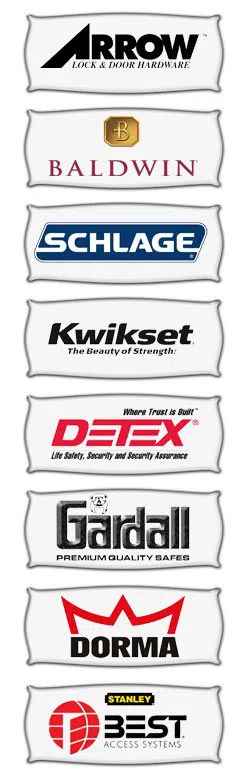 Elite Locksmith Services Cincinnati, OH 513-988-4077 Elite Locksmith Services Cincinnati, OH 513-988-4077 - sb-locks